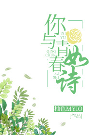 你与青春如诗 百度网盘