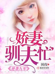 逆袭九零娇妻驯夫忙