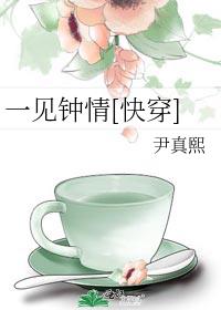一见钟情快穿小说阅读网