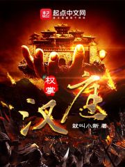 权掌天下