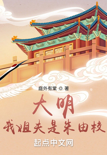 大明我姐夫是朱由校起点