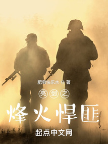 亮剑之烽火悍匪百度百科
