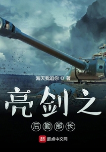 亮剑之后勤部长 海天我追你