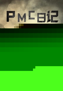 PMC日记
