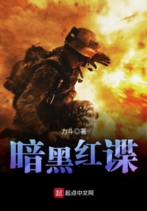 暗黑不朽十红