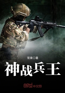 神战兵王全文阅读