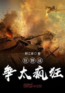 狂野战争太疯狂