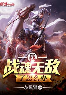 战魂技能