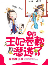 王爷王妃说此生不复相见视频