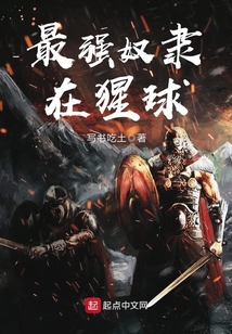 最强奴才 小说