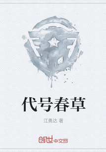 代号春风