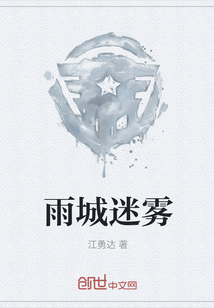 迷城夜雨