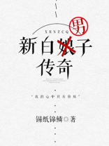 新白男子传奇 百度云