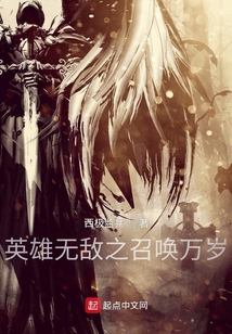 英雄无敌之召唤万岁 小说