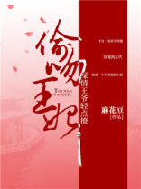 王爷吃醋霸道强吻王妃小说