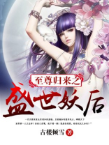 至尊归来的小说