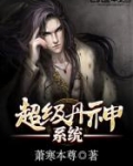 超级丹神系统