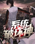 系统破坏神