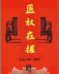 医权在握李毅最新章节更新