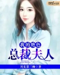 我的绝色总裁夫人