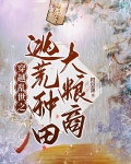 穿越乱世之逃荒种田大粮商下载