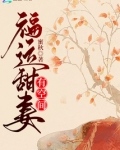 福运甜妻有空间