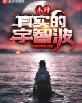 木叶：真实的宇智波