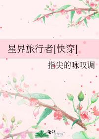 星界旅行者[快穿]