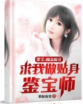 收录一批极品女友，我不无敌行吗