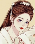 江南美人