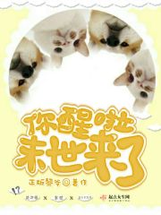 你醒啦末世来了