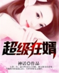 超级狂婿