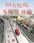 四合院从当医生开始