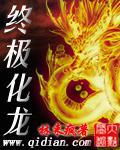 终极化龙