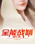 全能战婿