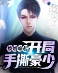 废婿崛起：开局手撕豪少