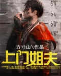 上门姐夫