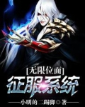 无限位面征服系统