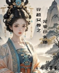 穿越女尊之宠爱小夫郎