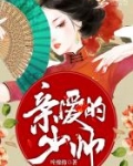 亲爱的，少帅！