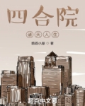 四合院：诸天人生
