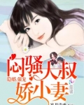 VIP隐婚:腹黑大叔抱一抱