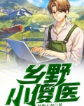 乡野小傻医