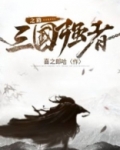 三国强者之路