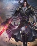 至尊杀神