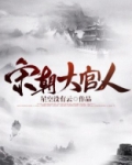 宋朝大官人