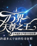 万界天尊顶点小说