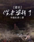 道长，你老婆掉了