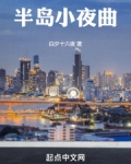 半岛小夜曲
