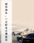 都市神车：一元秒杀兰博基尼